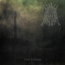 Lord Dahthar : The Tower
